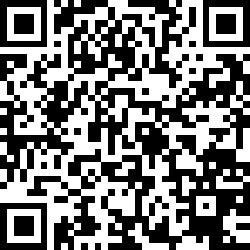 Tithe.ly QR Code